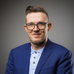 Stefan Wagemann
