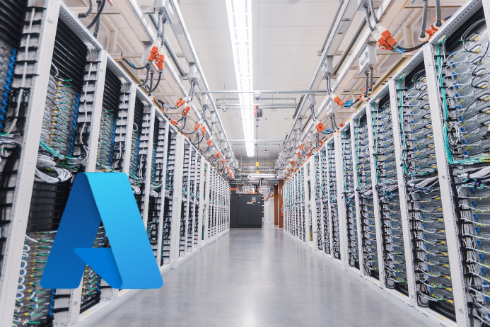 AZURE RESERVATION EXCHANGES END ON 1 FEBRUARY 2027