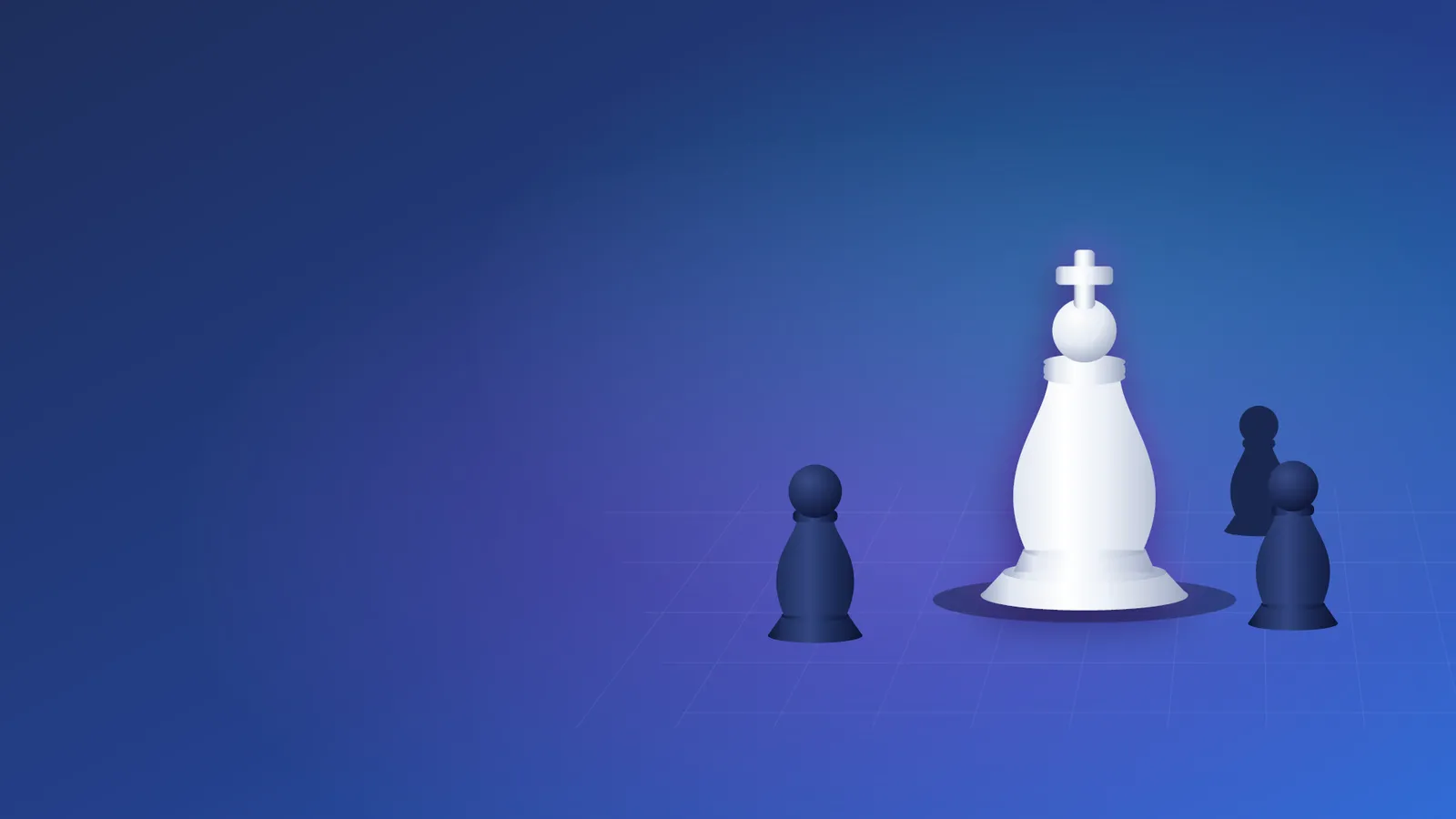 Microsoft FY27: What CIOs & procurement should expect