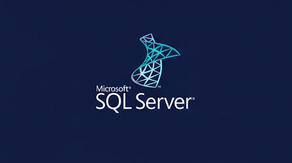 UNLOCK SQL 2025 SAVINGS