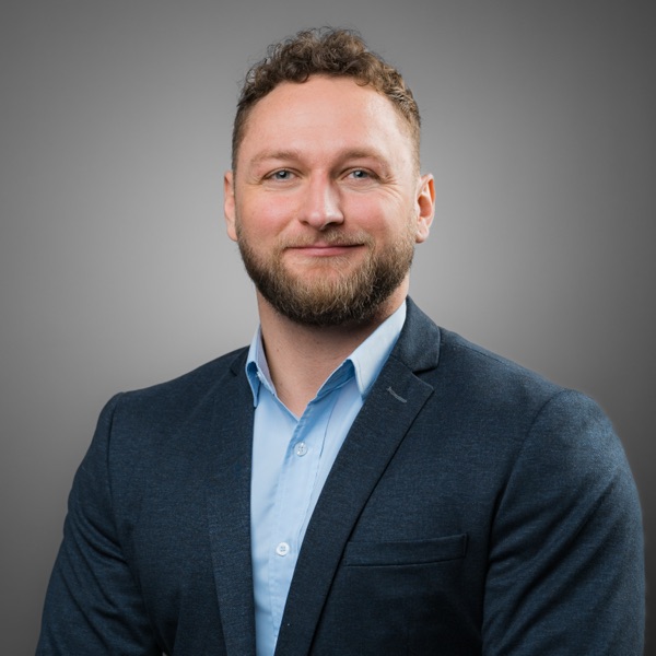 Christoffer Andenmatten