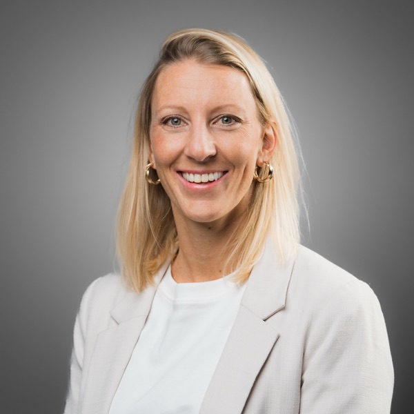 Corinne Altenberger