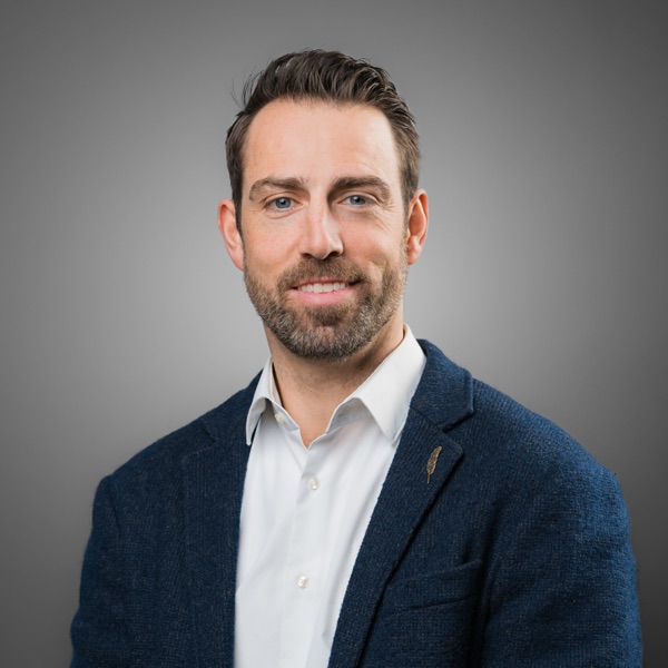 Michael Altenberger