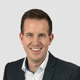 Marco Leu
