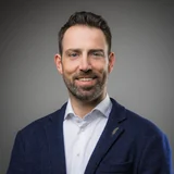 Michael Altenberger