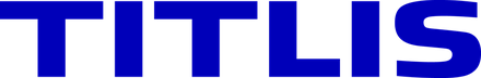 Titlis Bergbahnen