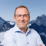 Yves Lustenberger