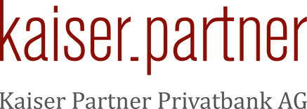 Kaiser Partner Privatbank
