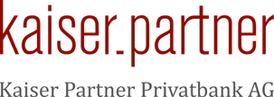 Kaiser Partner Privatbank