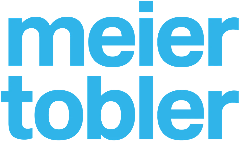 Meier Tobler