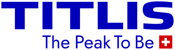 Titlis
