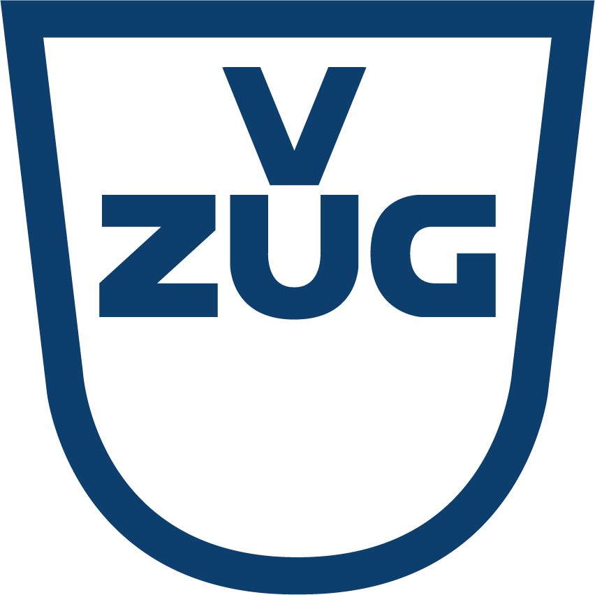 V-ZUG