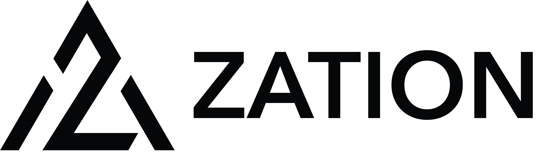 Zation
