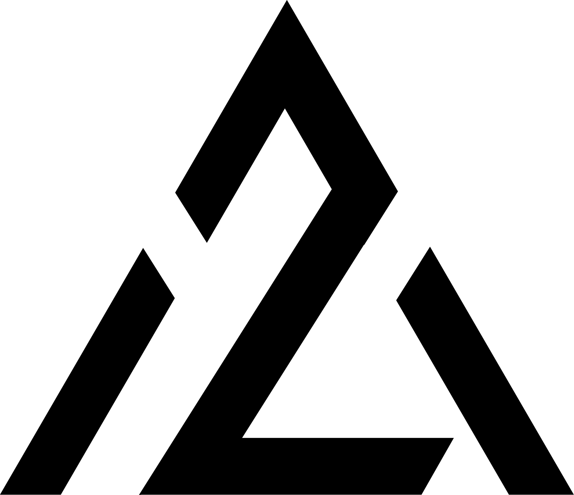 Zation